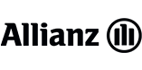 logo-Alianz