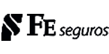 logo-Fe