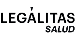 logo-Legalitas