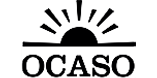 logo-Ocaso