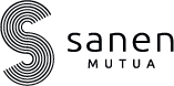 logo-Sanen-Mutua