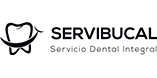 logo-Servibucal