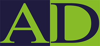 Arpel Dental