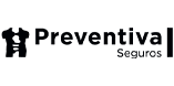 logo-preventiva
